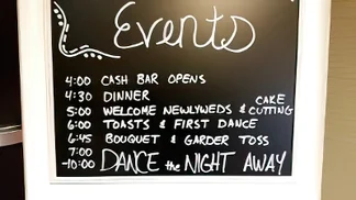 rs-eventsboard